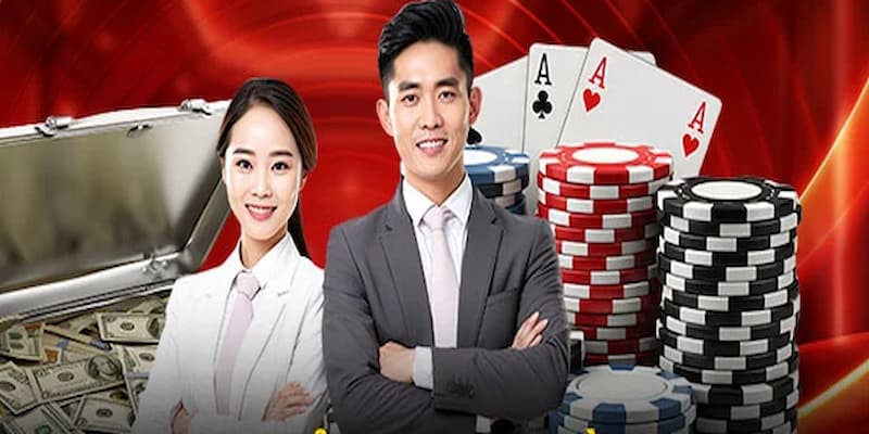 Hợp tác đại lý Hợp tác đại lý về tổng quan