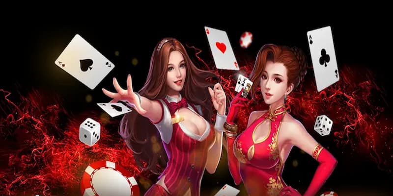 Hợp tác đại lý Hợp tác đại lý về kỹ năng thành công