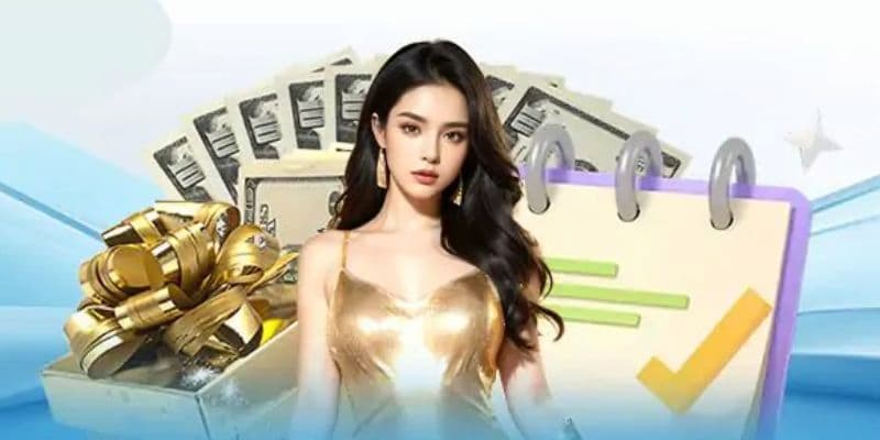 Đăng nhập 33win Đăng nhập 33win về mẹo an toàn