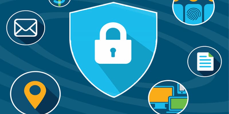 Quyền riêng tư Quyền riêng tư cho khách hàng