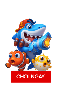 game slot bắn cá